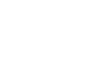 nichellé