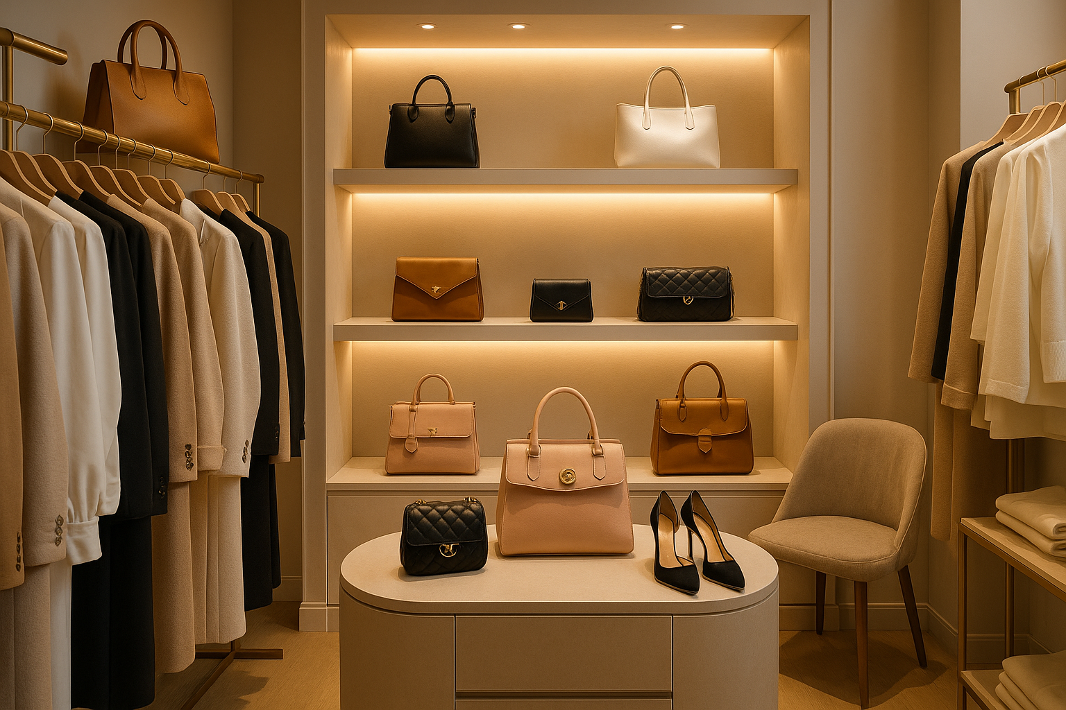 chatgpt image oct 16, 2025 at 10 56 34 pm