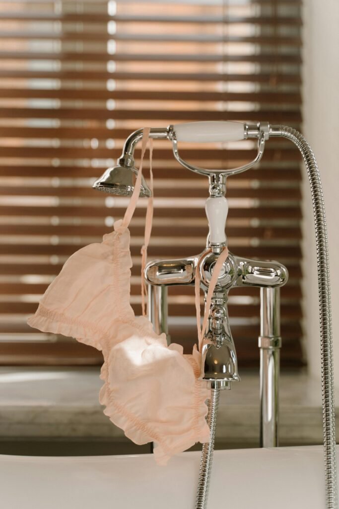 pexels cottonbro 8731349