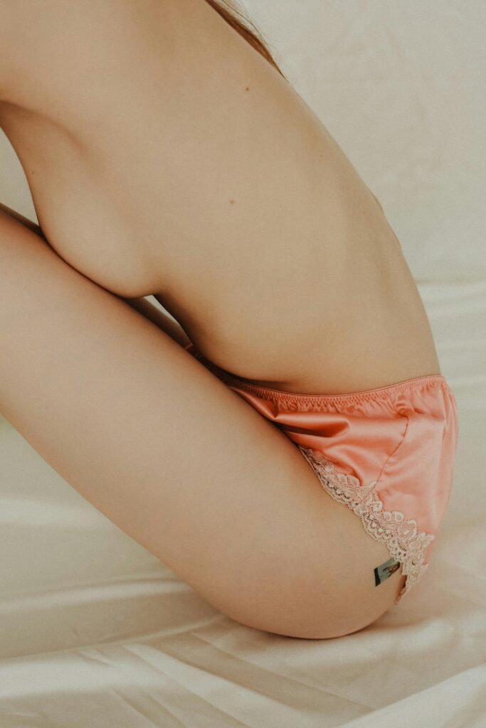 pexels lena goncharova 78970252 9201271