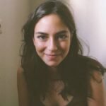 photo 5427336188550840390 x