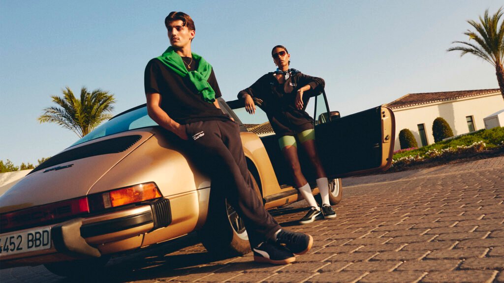 25ss pr ms porsche legacy turbo club look 5 0555 rgb 16x9 1920x1080px